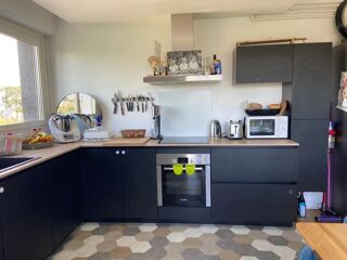  Appartement � louer 4 pi�ces 87 m�