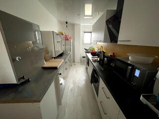  Maison � vendre 15 + pi�ces 380 m�