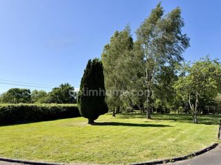  Maison à vendre 12 pièces 200 m²