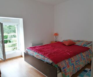  Maison à vendre 4 pièces 107 m²