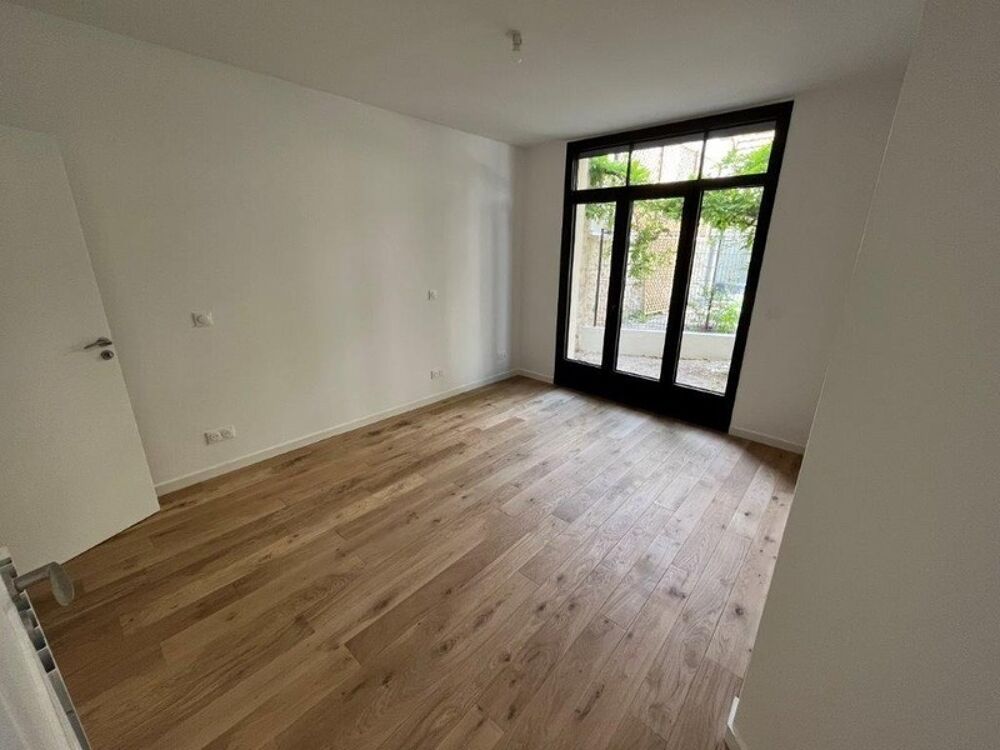Location Maison Maison  de ville  louer 5 pices SAINT GERMAIN EN LAYE Saint germain en laye