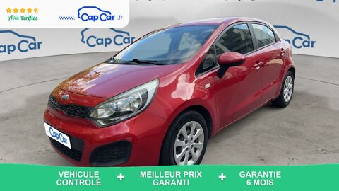 Image Annonce