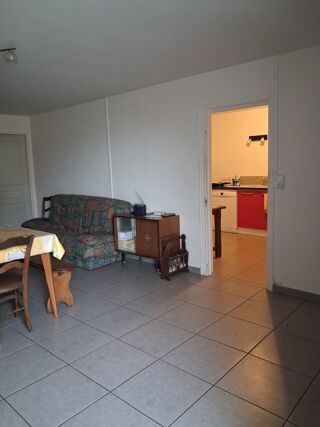  Maison � vendre 6 pi�ces 109 m�