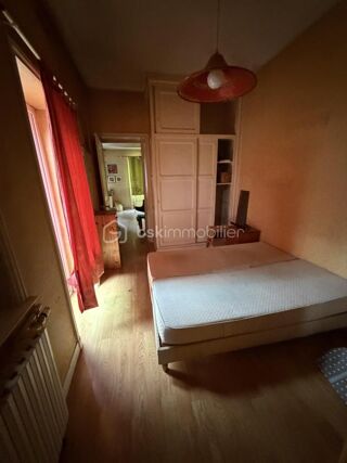  Maison � vendre 2 pi�ces 48 m�