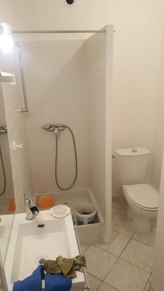 Location Appartement Studio de 29m2 à louer sur Melun Melun