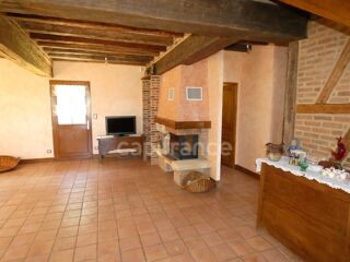  Propriété/château à vendre 8 pièces 202 m²
