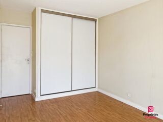  Appartement à vendre 5 pièces 94 m²