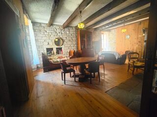  Immeuble à vendre 12 pièces 362 m²