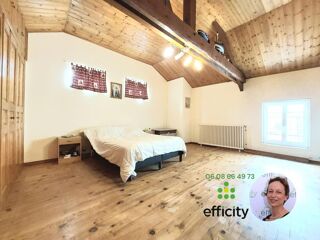  Maison � vendre 5 pi�ces 140 m�