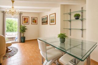  Maison à vendre 4 pièces 87 m²