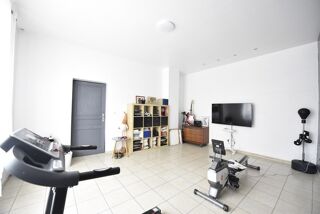  Maison à vendre 6 pièces 235 m²