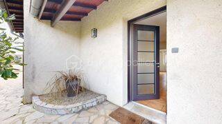  Proprit/chteau  vendre 5 pices 137 m