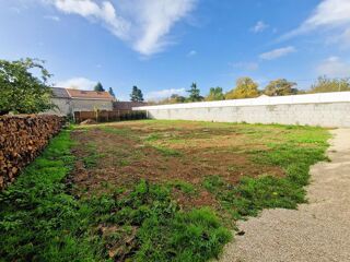  Maison � vendre 4 pi�ces 101 m�