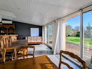  Maison � vendre 5 pi�ces 135 m�