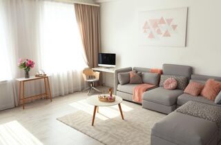  Appartement  vendre 3 pices 67 m