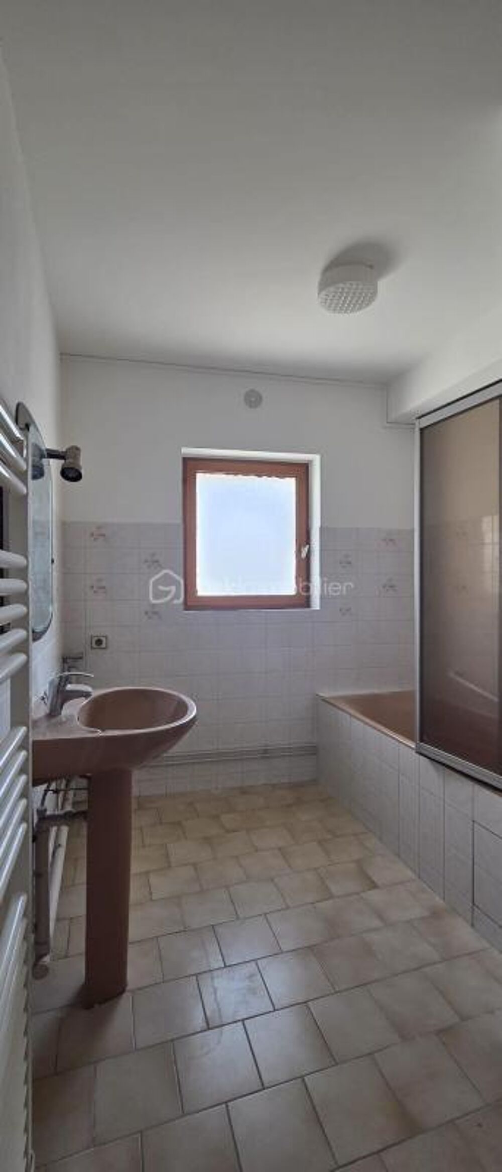 Vente Appartement Appartement avec possibilité d'optimisation en plein coeur du centre ville de Coulommiers Coulommiers