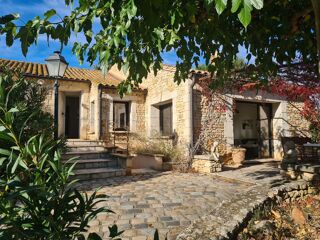  Maison � vendre 6 pi�ces 122 m�