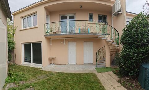  Maison  louer 3 pices 85 m