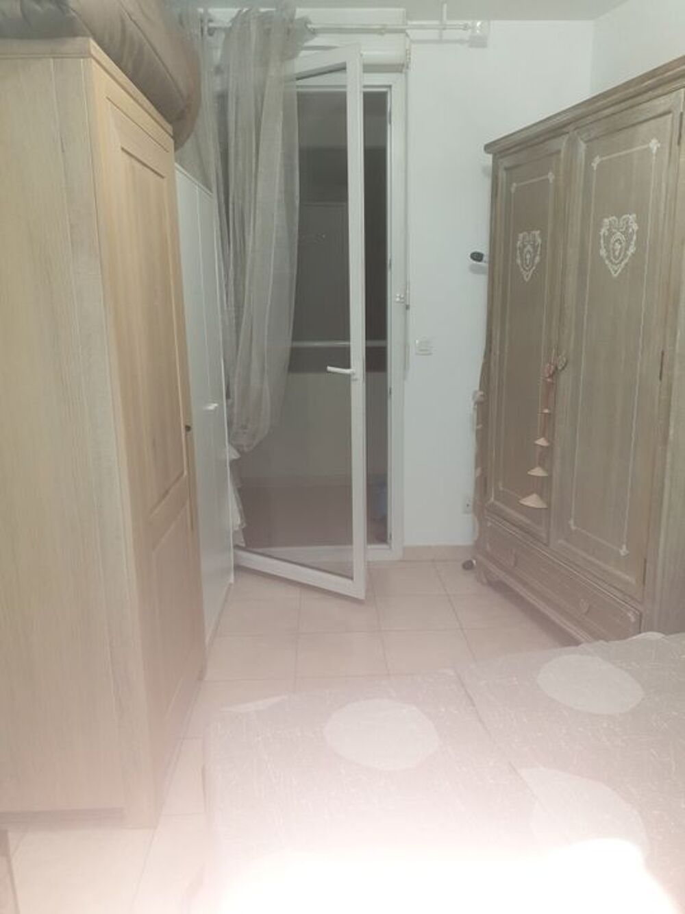 Location Appartement Chambre de 11m2 à louer sur Toulon Toulon