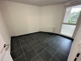  Appartement  louer 3 pices 58 m