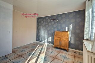  Appartement � vendre 2 pi�ces 51 m�