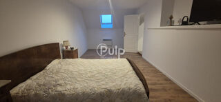  Maison � vendre 6 pi�ces 127 m�