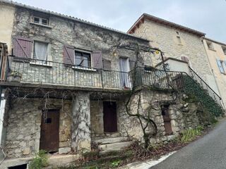  Maison � vendre 4 pi�ces 100 m�