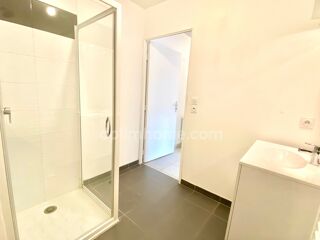  Appartement � vendre 3 pi�ces 53 m�