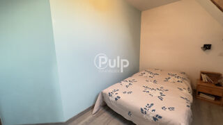  Maison � vendre 7 pi�ces 102 m�