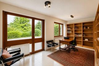  Maison à vendre 7 pièces 190 m²