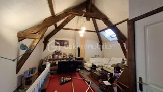  Maison � vendre 5 pi�ces 123 m�