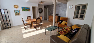  Maison � vendre 10 pi�ces 197 m�