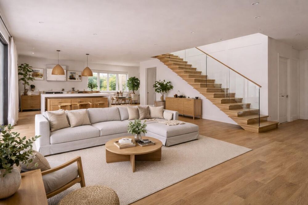 Vente Villa Votre Villa T4 + Jardin de 250m2  secteur prisé ! Frais de Notaire OFFERTS !** Le bouscat