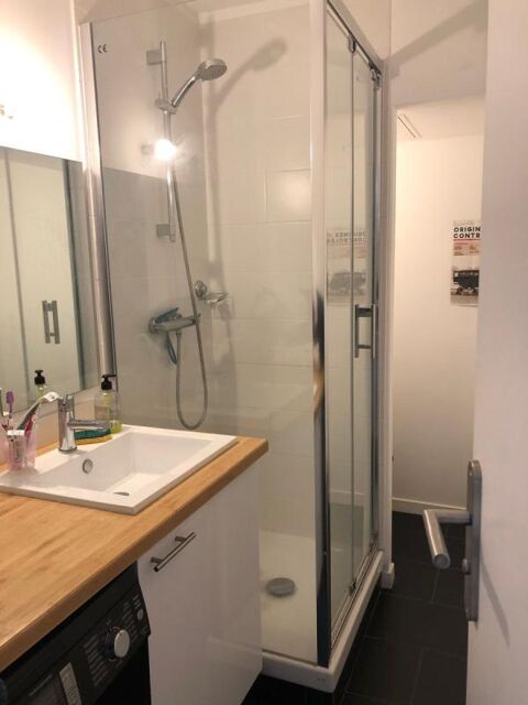  Maison � louer 2 pi�ces 36 m�