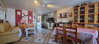  Maison � vendre 8 pi�ces 110 m�