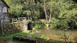  Moulin � vendre 10 pi�ces 390 m� Bazens