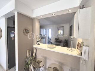  Appartement  vendre 3 pices 68 m