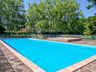  Appartement � vendre 2 pi�ces 50 m�