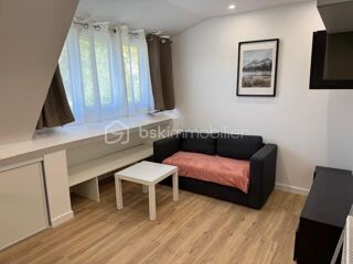  Immeuble � vendre 11 pi�ces 190 m�