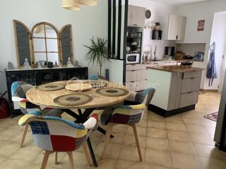 Maison � vendre 6 pi�ces 162 m�