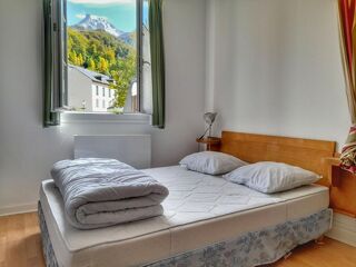  Appartement � vendre 2 pi�ces 46 m�