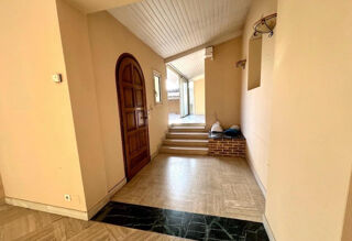  Maison à vendre 6 pièces 300 m²