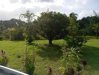  Terrain � vendre 10000 m�