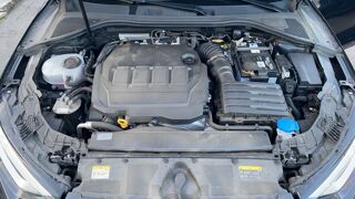 A3 2.0 TDI 150 S-Tronic7 S line - Automatique 2024 occasion 59221 Bauvin