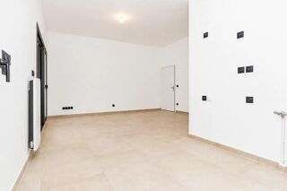  Appartement à vendre 3 pièces 60 m²