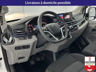 Deliver 9 2.0 L3H2 150ch 2026 occasion 10150 Lavau