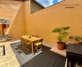  Maison  vendre 3 pices 57 m