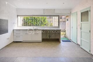  Maison � vendre 3 pi�ces 76 m�