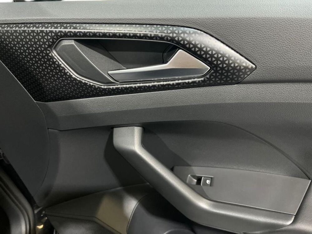 T-Cross 1.0 TSI 110 Start/Stop DSG7 Style 2023 occasion 31100 Toulouse