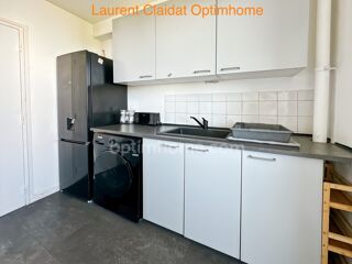  Appartement � vendre 4 pi�ces 68 m�
